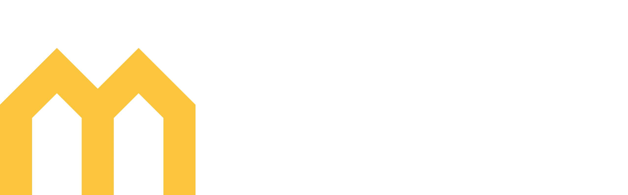 malmo v001 invert