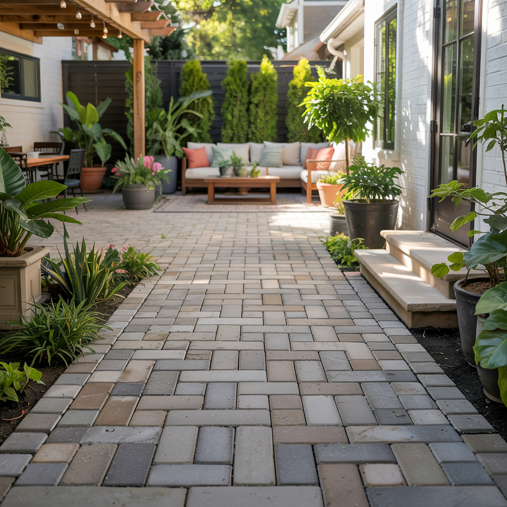 stenlaggning backyard.png 2