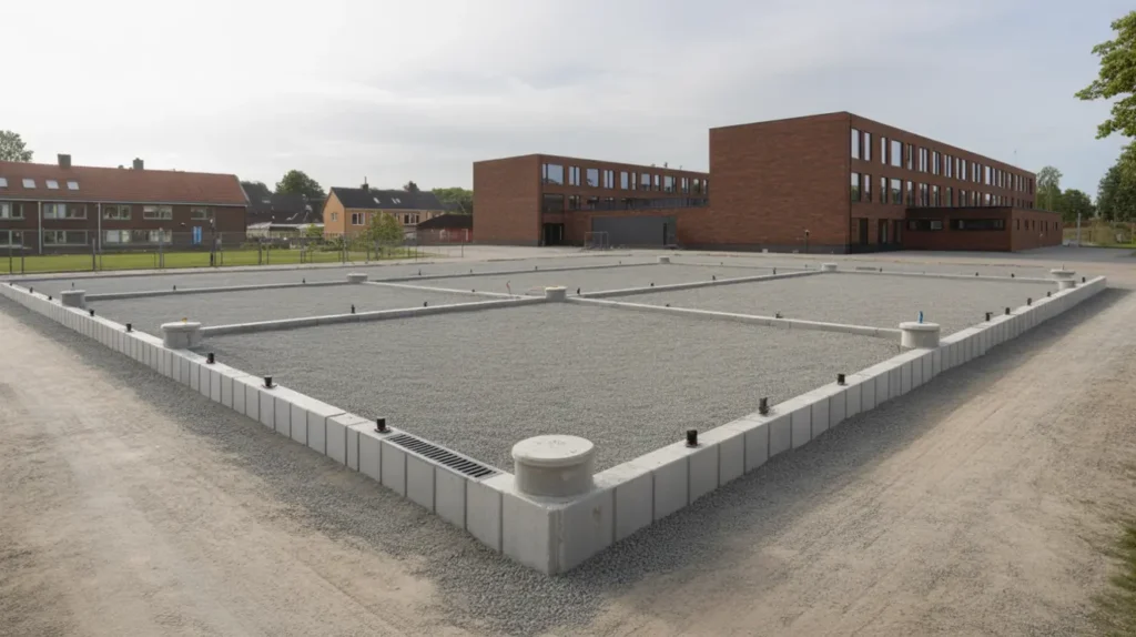blog image 3